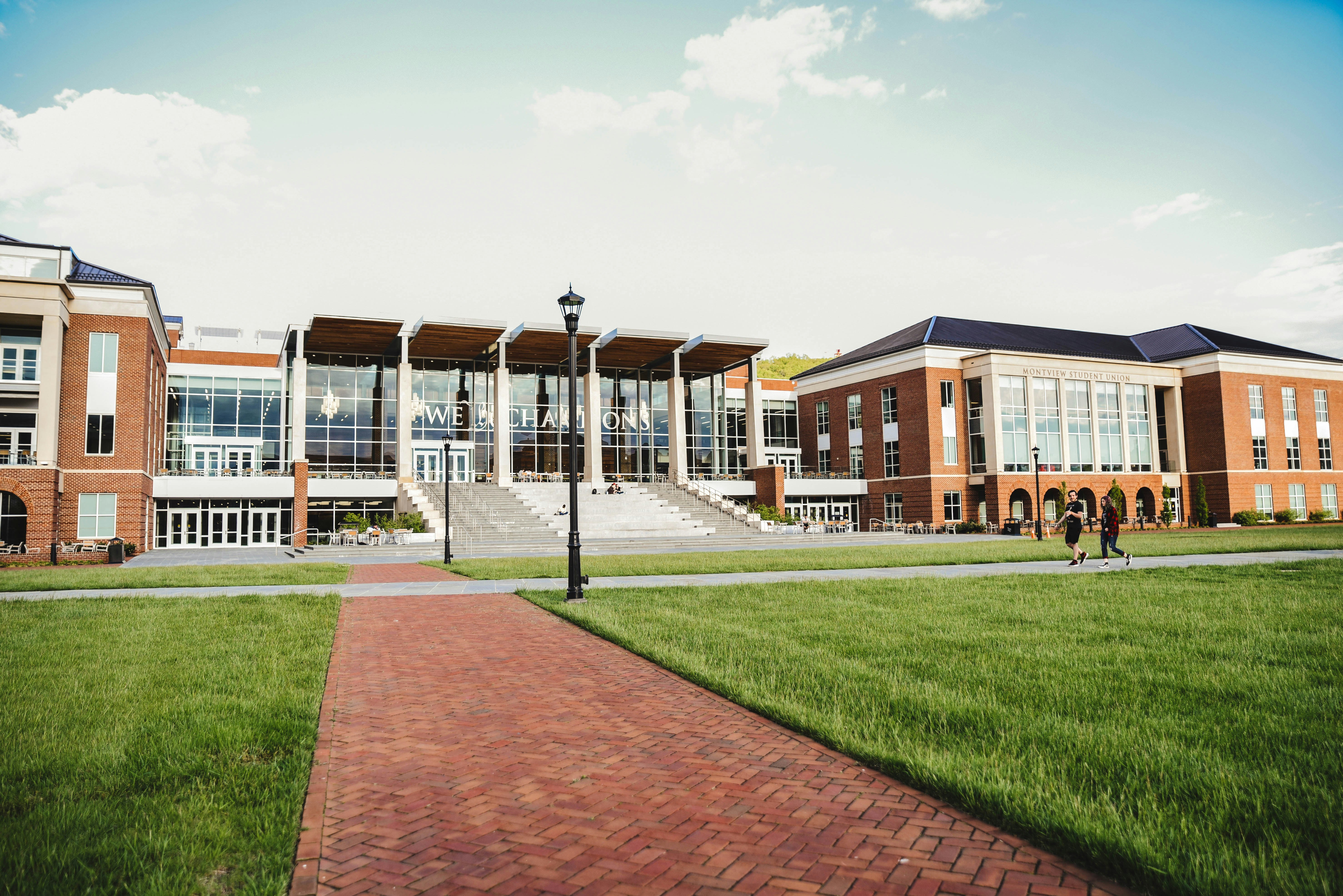 Bethel Early Learning Center gallery image